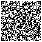 QR code with Sunset Lane Miniwarehouse contacts