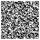 QR code with Scott Hayes Carpentry contacts