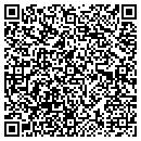 QR code with Bullfrog Nursery contacts