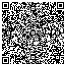 QR code with Dallas Grocery contacts