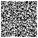 QR code with Old Union School contacts