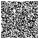 QR code with Computer Knights Inc contacts
