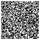 QR code with Metcalfe Tractor Service contacts