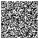 QR code with Gymboree contacts