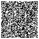 QR code with News Enterprise contacts