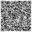 QR code with Masterpath Technology contacts