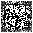QR code with Diamon May Cole Inc contacts
