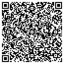 QR code with Joey Parker Farms contacts