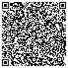 QR code with Eine Kleine Photography contacts
