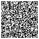 QR code with Public Works contacts