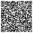 QR code with Elmo Hahn contacts