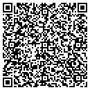 QR code with Chandler Dial-A-Ride contacts