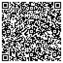 QR code with Bizer Industries contacts