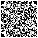 QR code with Bizer Industries contacts