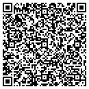 QR code with Etson Detailing contacts