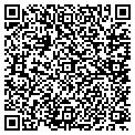 QR code with Wendy's contacts