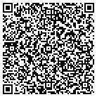 QR code with Primerica Financial Service contacts