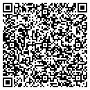 QR code with Adobe Productions contacts