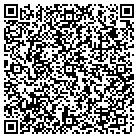 QR code with Sam Wiley Quillen Jr DDS contacts
