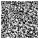 QR code with Tim Hopps Surveyor contacts