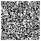 QR code with Science Hill Fire Department contacts