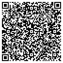 QR code with Network Techs contacts