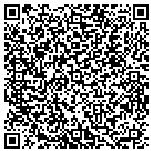 QR code with Fort Apache Tack Store contacts