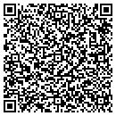 QR code with Keli A Dowdy contacts