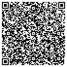 QR code with Double M Self Storage contacts