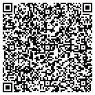 QR code with Vision Landscape Architecture contacts