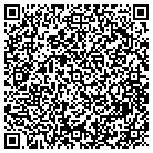 QR code with Poor Boy Auto Sales contacts