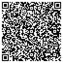 QR code with B & L Mini-Storage contacts