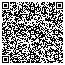 QR code with Rebel Lion Den contacts