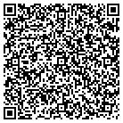 QR code with Center For Advanced Learning contacts