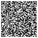 QR code with Save-A-Lot contacts
