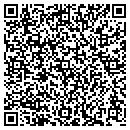 QR code with King Of Klean contacts