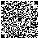 QR code with Dialysis Specialists contacts