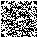 QR code with Michael Mayron MD contacts