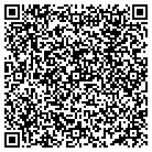 QR code with Duraclean Home Service contacts