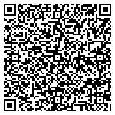 QR code with Freddy's Liquor #6 contacts