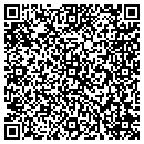 QR code with Rods Window Tinting contacts