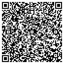QR code with John R Coppage Inc contacts