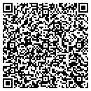 QR code with Cordle's Mobile Home contacts