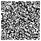 QR code with Furniture For Today contacts