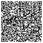 QR code with International Assn Of Culinary contacts