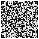 QR code with Larry Wills contacts