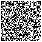 QR code with Greenriver Drywall contacts