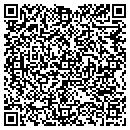 QR code with Joan C Blankenship contacts