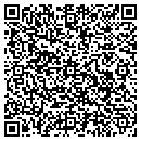 QR code with Bobs Upholstering contacts