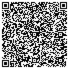 QR code with Action Remanufactured Engines contacts
